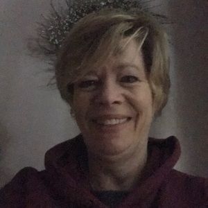 Meet your Posher, Colleen